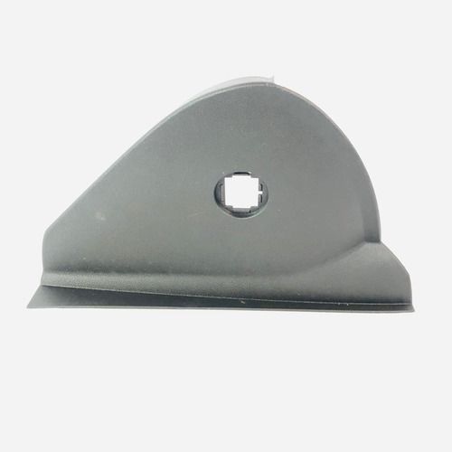 Acabamento Painel Esquerdo Gm Cruze 2019 84248447