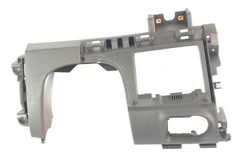 Acabamento Painel Esquerdo Gm Cruze 2019 970001561