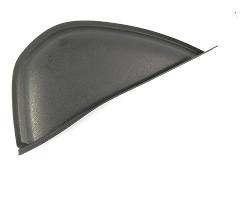 Acabamento Painel Esquerdo Gm Spin 2018 1.8 52047638