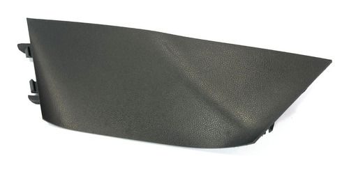 Acabamento Painel Esquerdo Honda Fit 2015 1.5 84152t5n