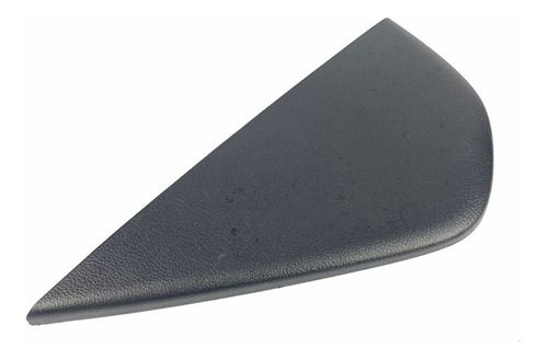 Acabamento Painel Esquerdo Jeep Compass 2018 53293688