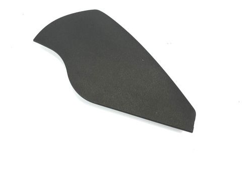 Acabamento Painel Esquerdo Vw Golf Tsi 2014 5g1858217