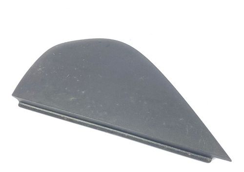 Acabamento Painel Esquerdo Vw Jetta Tsi 2.0 2012 5c6858247