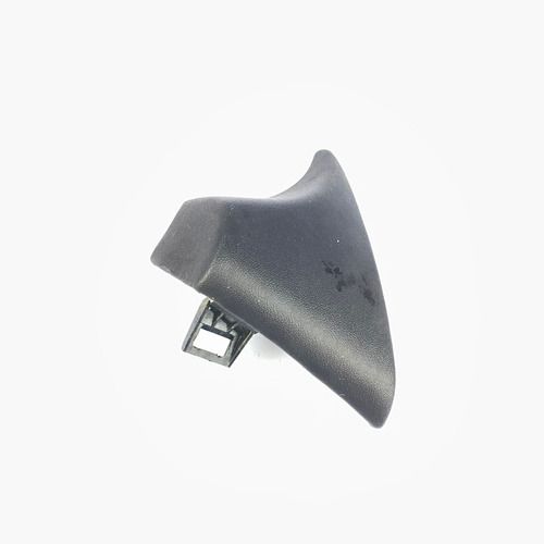 Acabamento Painel Gm Cruze 2012 1.8 Ltz 96878901