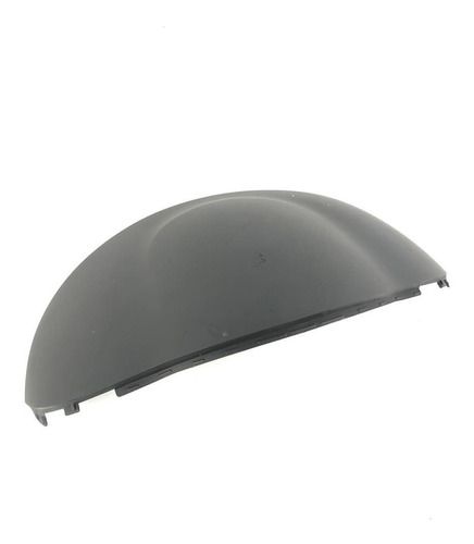 Acabamento Painel Gm Cruze 2015 1.8 Ltz 908751964