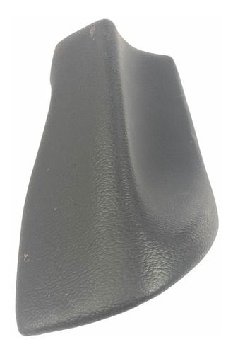 Acabamento Painel Gm Cruze 2019 1.4 Lt 84062442