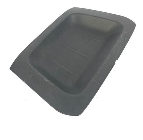 Acabamento Painel Gm Spin 2018 1.8 52049252