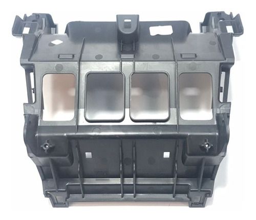 Acabamento Painel Honda Hr-v Exl 2021 2.0 83410 T7t