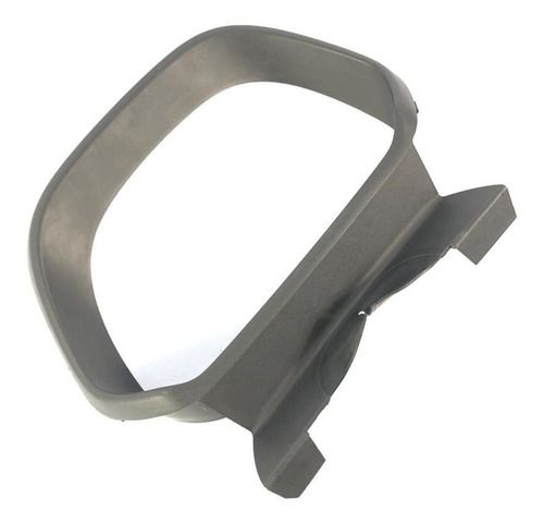 Acabamento Painel Instrumento Gm Spin 2018 1.8 901720763