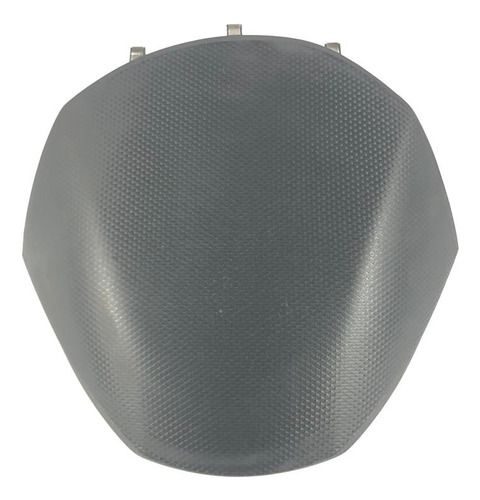 Acabamento Painel Instrumento Hyundai Veloster 1.6 2012