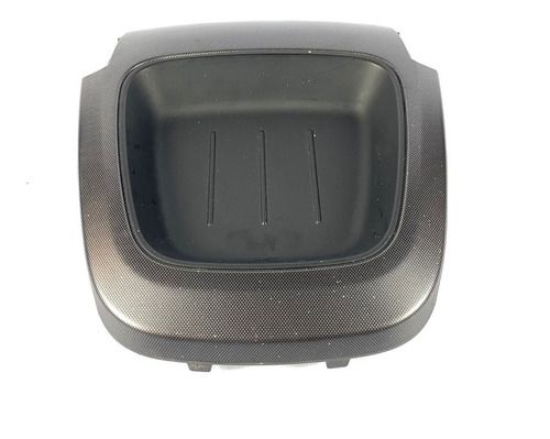 Acabamento Painel Superior Gm Sonic 2013 95234993