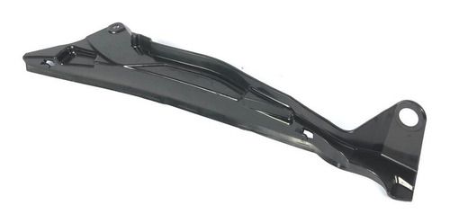 Acabamento Paralama Esquerdo Honda Wr-v 2018 74155-t5a