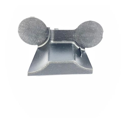 Acabamento Porta Copos Chevrolet Spin 2017 1.8