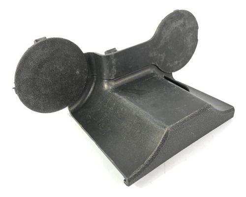 Acabamento Porta Copos Chevrolet Spin 2018 1.8