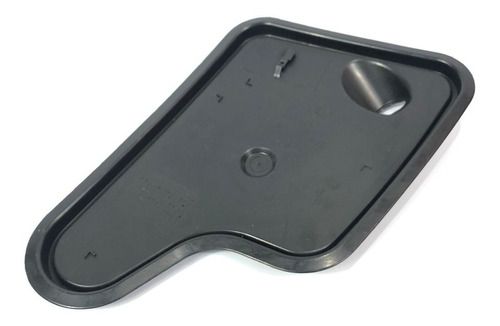 Acabamento Porta Diant. Dir Vw Jethta Highline 2.0 2018 Tsi