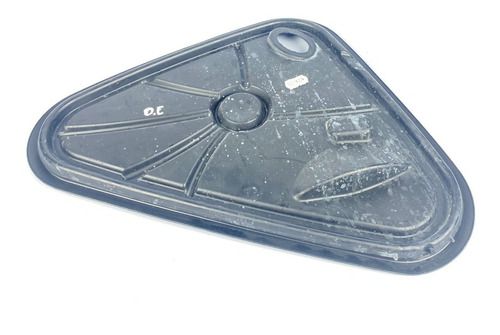 Acabamento Porta Diant. Esquerda Vw T-cross 2019 2gp837915