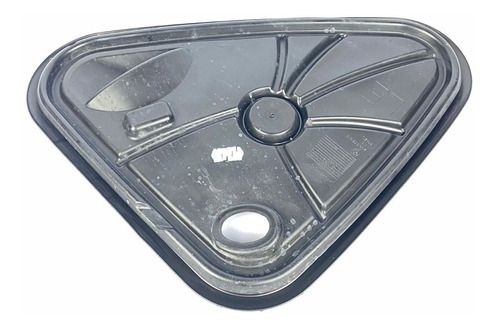 Acabamento Porta Diant. Esquerda Vw T-cross 2021 2gp837915