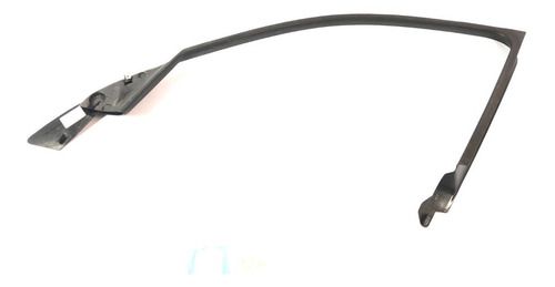 Acabamento Porta Dianteira Direita Bmw X1 2011 07644000