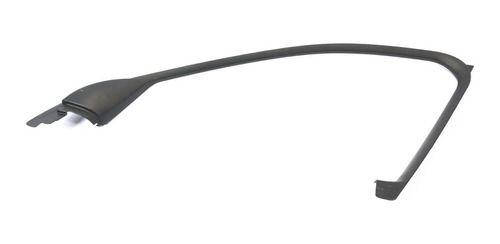 Acabamento Porta Dianteiro Direito Bmw X1 2017 2.0 18648510