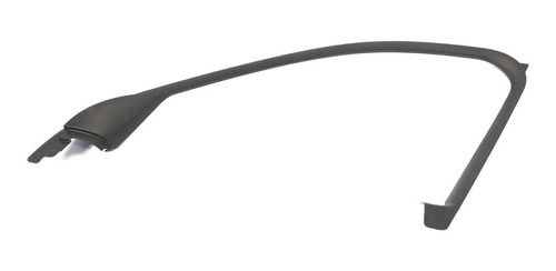 Acabamento Porta Dianteiro Direito Bmw X1 2019 2.0 18648510