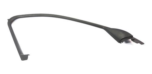 Acabamento Porta Dianteiro Esquerdo Bmw X1 2017 2.0 18648510