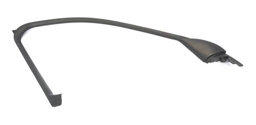 Acabamento Porta Dianteiro Esquerdo Bmw X1 2019 2.0 18648510