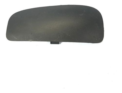 Acabamento Porta Luvas Fiat Bravo 2012 1.8