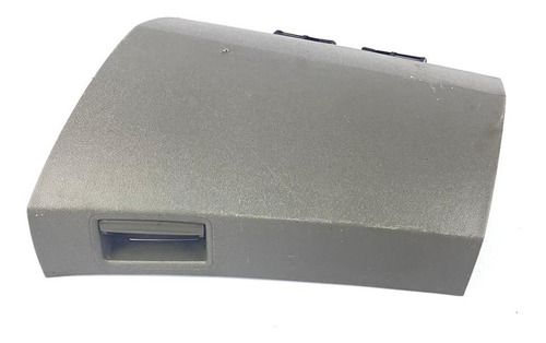 Acabamento Porta Luvas Gm Spin 2017 1.8