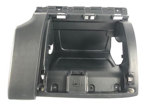 Acabamento Porta Luvas Jeep Compass 2018 2.0 Flex 53220733