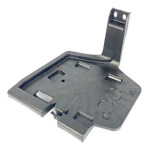 Acabamento Porta Mala Bmw 328i 2014 51477295817