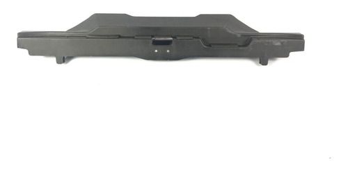 Acabamento Porta Malas Com Trava Nissan Sentra 2012 2.0