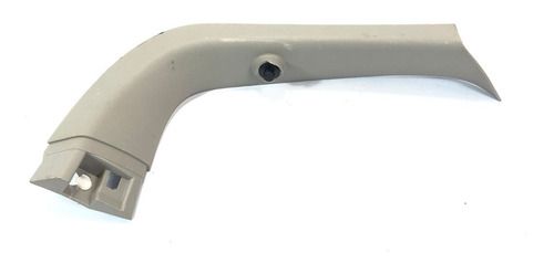 Acabamento Porta Malas Esquerdo Bmw X1 2019 2.0 7350847