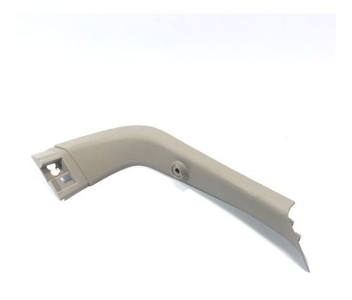 Acabamento Porta Malas Esquerdo Bmw X1 2019 2.0 7350847