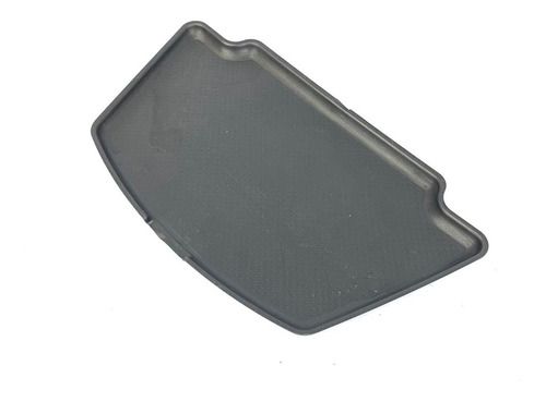 Acabamento Porta Objeto Gm Cruze 2012 1.8 Ltz 96941852