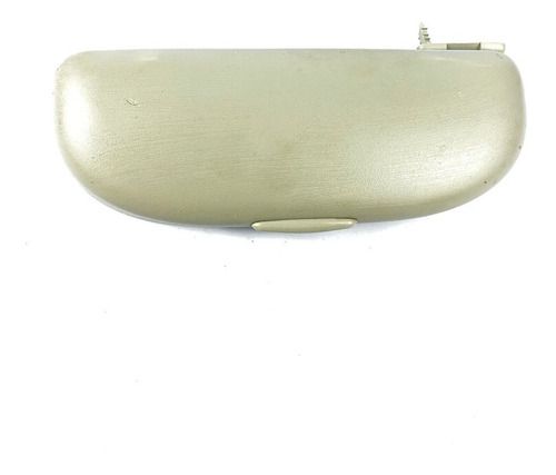 Acabamento Porta Óculos Gm Sonic 2013 Ltz