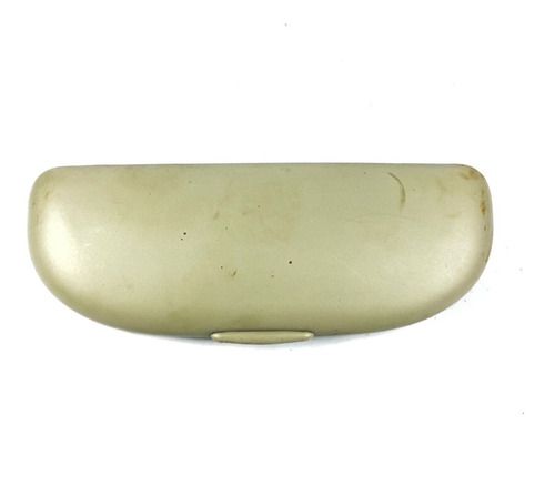 Acabamento Porta Óculos Gm Sonic 2013 Ltz