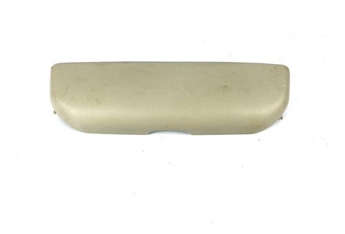 Acabamento Porta Óculos Volvo C30 2008 2.4