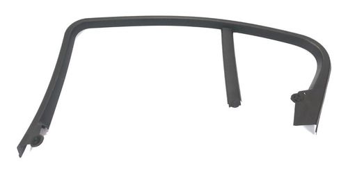 Acabamento Porta Traseira Direita Bmw 328i 2014 14121810