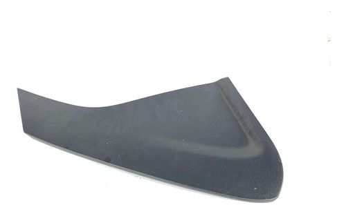 Acabamento Porta Traseira Direita Citroen C4 Cactus 2020