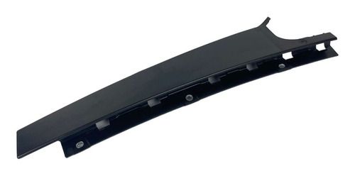 Acabamento Porta Traseira Direita Fiat Toro 2021 1002185700