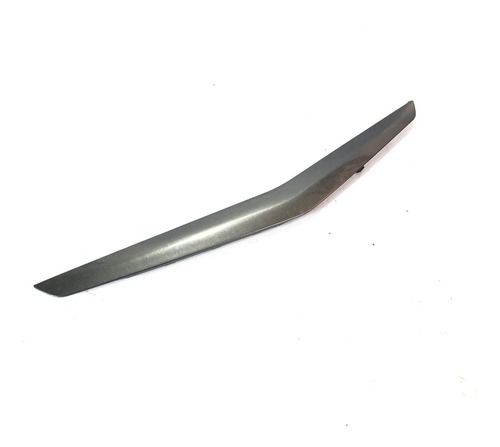 Acabamento Porta Traseira Direita Ford Ecosport 2019 1.5