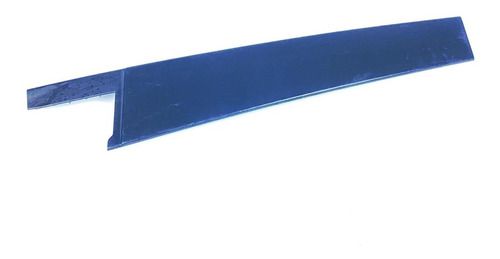 Acabamento Porta Traseira Direita Vw T-cross 2019 2gp839902