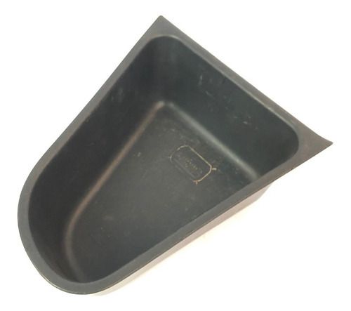 Acabamento Porta Treco Jeep Compass 2017 2.0