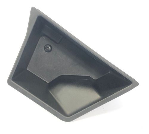 Acabamento Porta Treco Mitsubishi Asx 2015 2.0