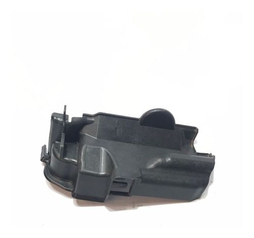 Acabamento Proteção Fechadura Vw Golf Tsi 2014 5k0837350b