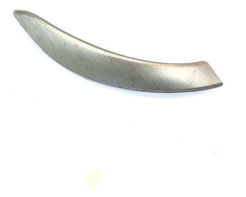 Acabamento Puxador  Dianteira Direita Bmw 328i 2014 7260082