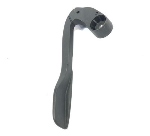 Acabamento Regulagem Coluna Direção Vw Golf Tsi 2014