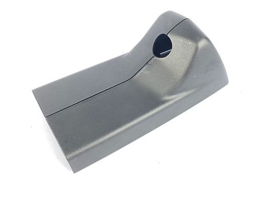 Acabamento Retrovisor Bmw 328i 2014 9213533