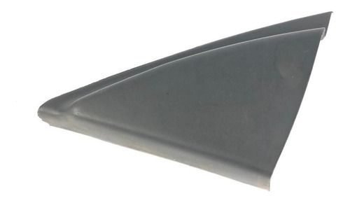 Acabamento Retrovisor Diant Esq Hyundai I30 2010 U0712048