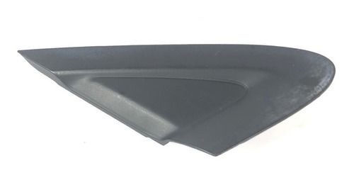 Acabamento Retrovisor Direito Fiat Punto 2011 100177013
